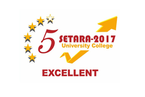 5-Star-2017